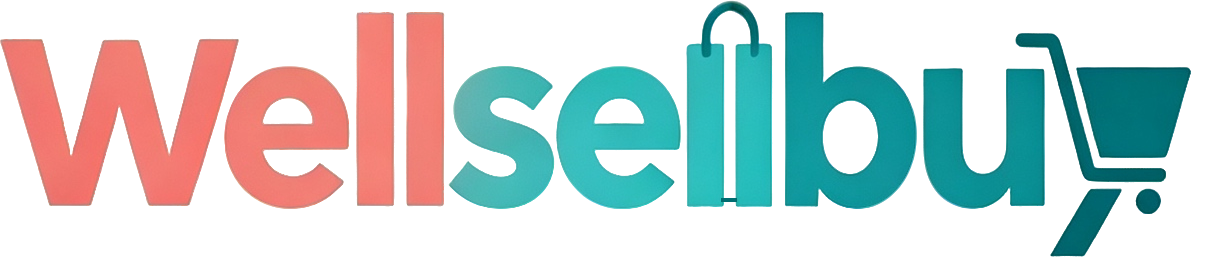 WellSellBuy