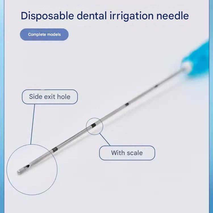 Image 5 - 用于填充的导管钝针