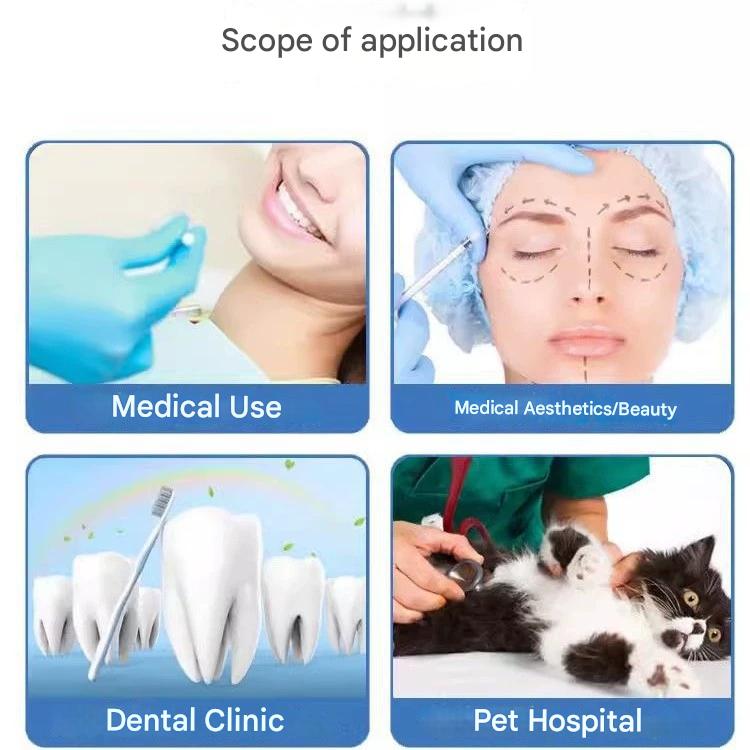 Image 4 - 用于填充的导管钝针