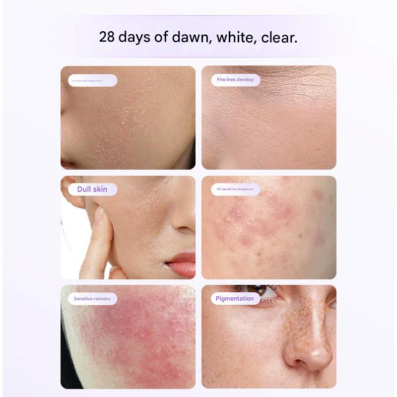 Image 4 - 红光美容仪（面部）